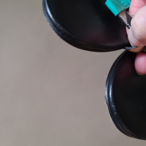 Burberry Sandals - Picture 5 of 8